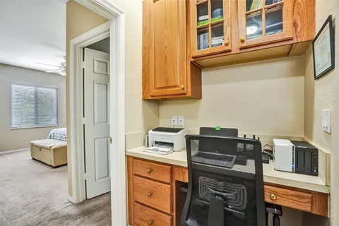 $584,900 | 12652 Northwest 6th Court, Coral Springs, FL 33071