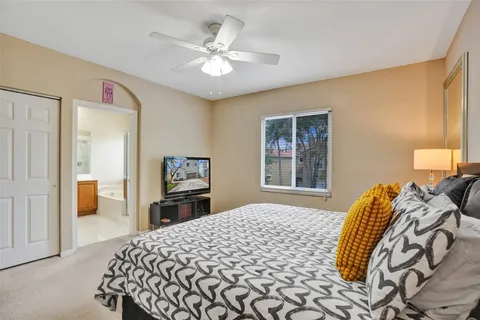 $584,900 | 12652 Northwest 6th Court, Coral Springs, FL 33071