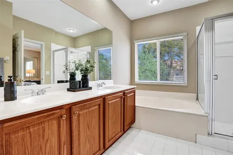 $584,900 | 12652 Northwest 6th Court, Coral Springs, FL 33071