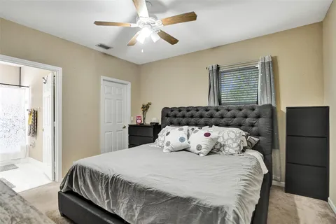 $584,900 | 12652 Northwest 6th Court, Coral Springs, FL 33071