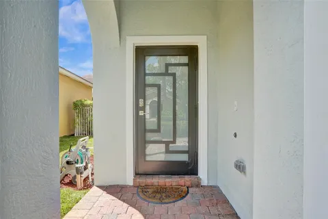 $584,900 | 12652 Northwest 6th Court, Coral Springs, FL 33071