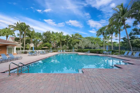 $584,900 | 12652 Northwest 6th Court, Coral Springs, FL 33071