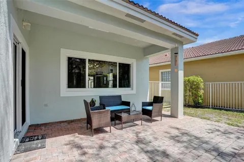 $584,900 | 12652 Northwest 6th Court, Coral Springs, FL 33071