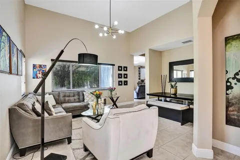 $584,900 | 12652 Northwest 6th Court, Coral Springs, FL 33071