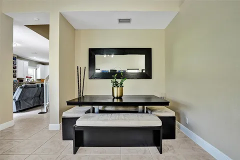 $584,900 | 12652 Northwest 6th Court, Coral Springs, FL 33071