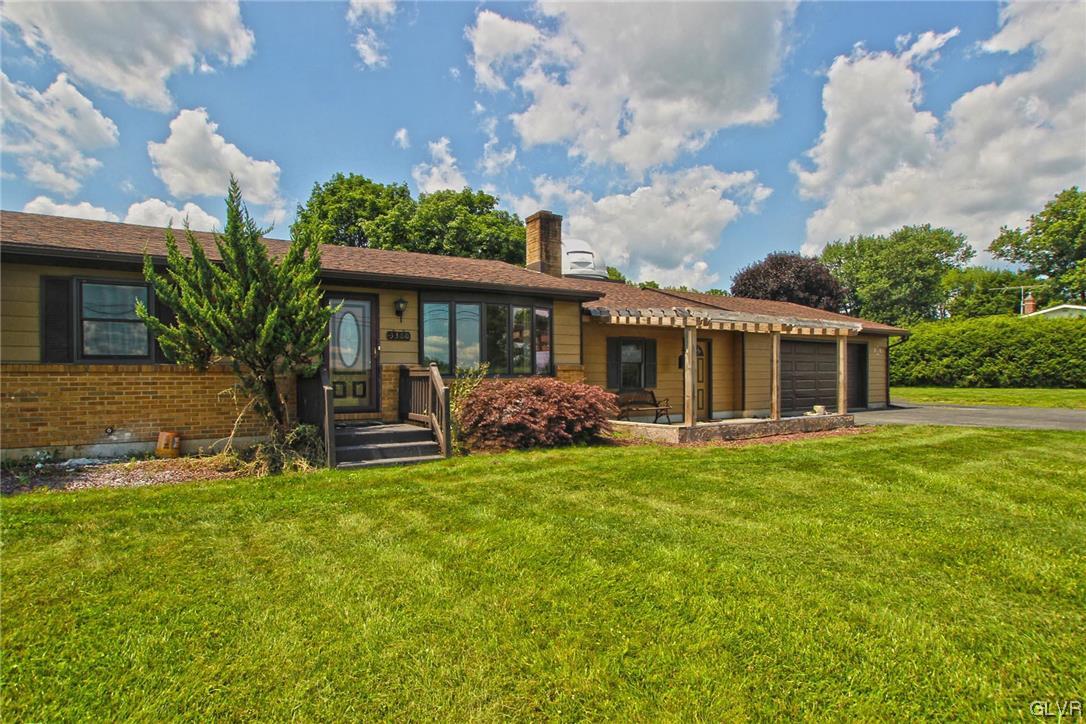 3300 Broadway Road Easton, PA 18040 - Photo 11 of 47 Gallery Image 11