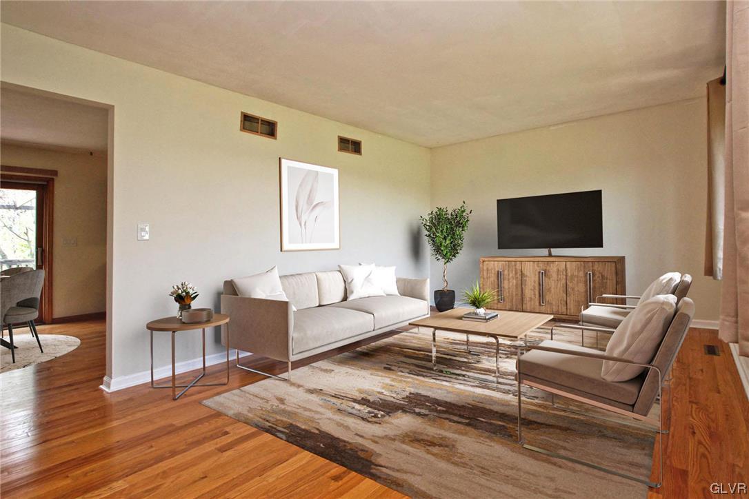 3300 Broadway Road Easton, PA 18040 - Photo 13 of 47 Gallery Image 13