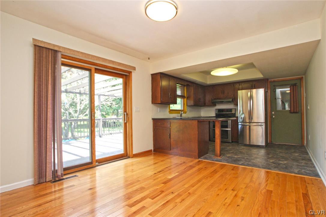 3300 Broadway Road Easton, PA 18040 - Photo 16 of 47 Gallery Image 16