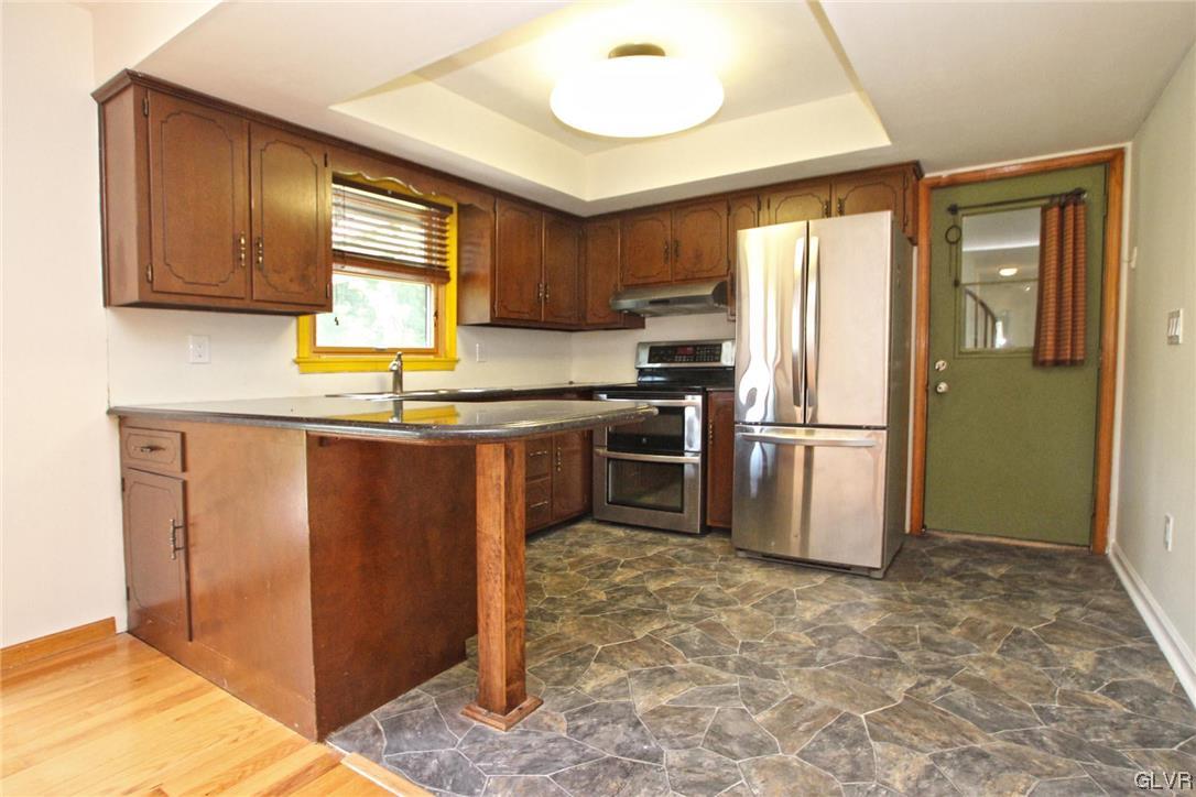 3300 Broadway Road Easton, PA 18040 - Photo 18 of 47 Gallery Image 18
