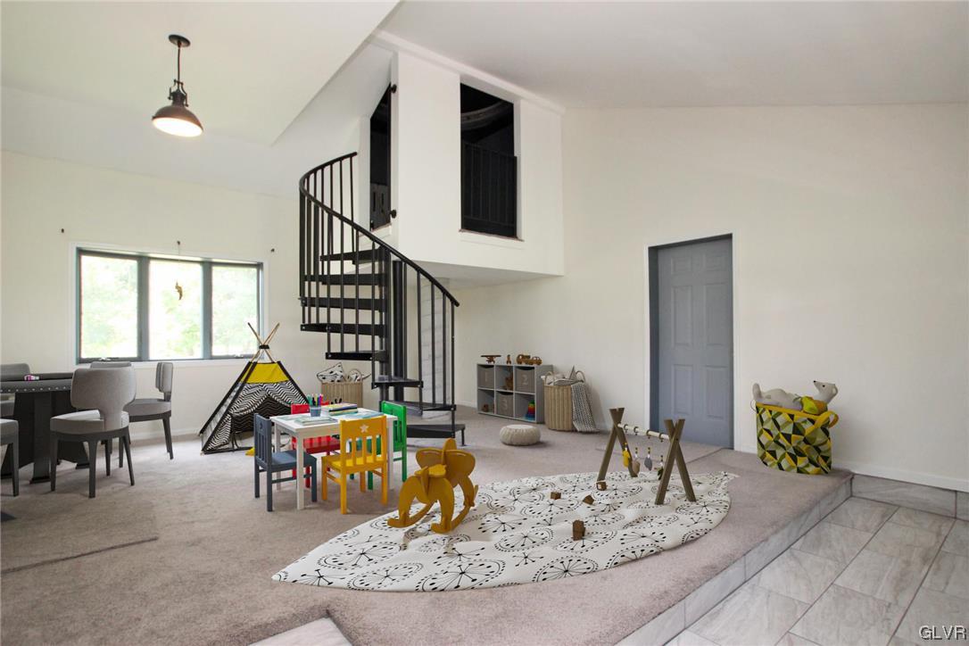3300 Broadway Road Easton, PA 18040 - Photo 20 of 47 Gallery Image 20