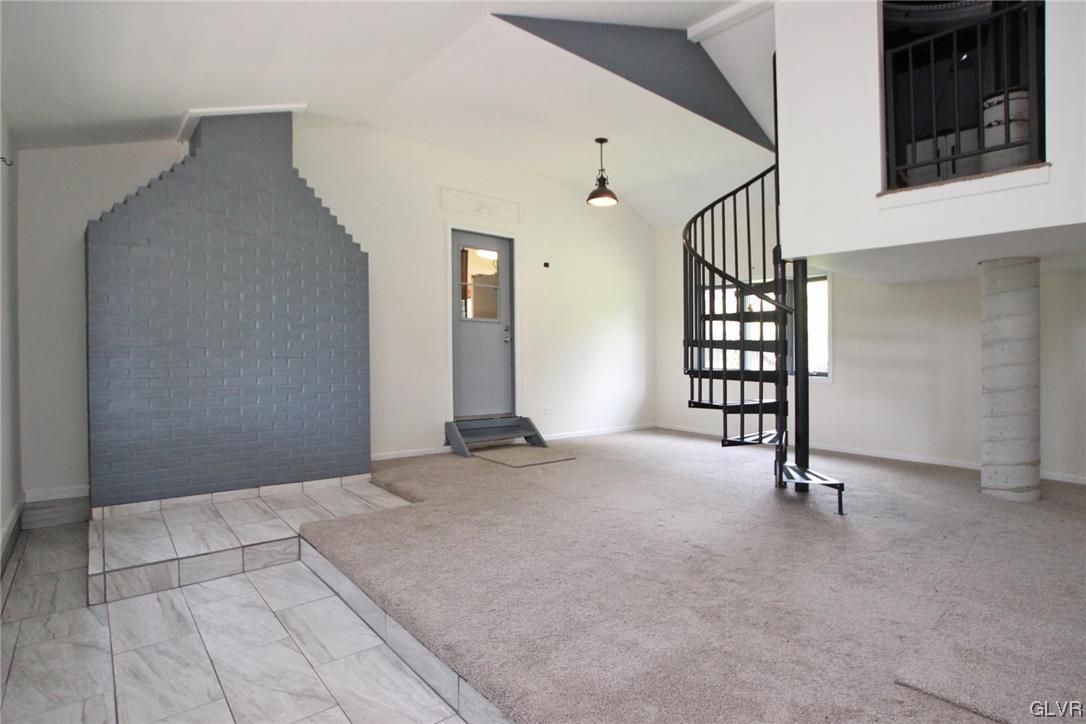 3300 Broadway Road Easton, PA 18040 - Photo 21 of 47 Gallery Image 21