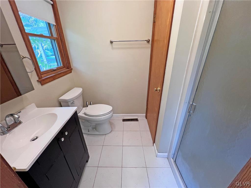 3300 Broadway Road Easton, PA 18040 - Photo 25 of 47 Gallery Image 25