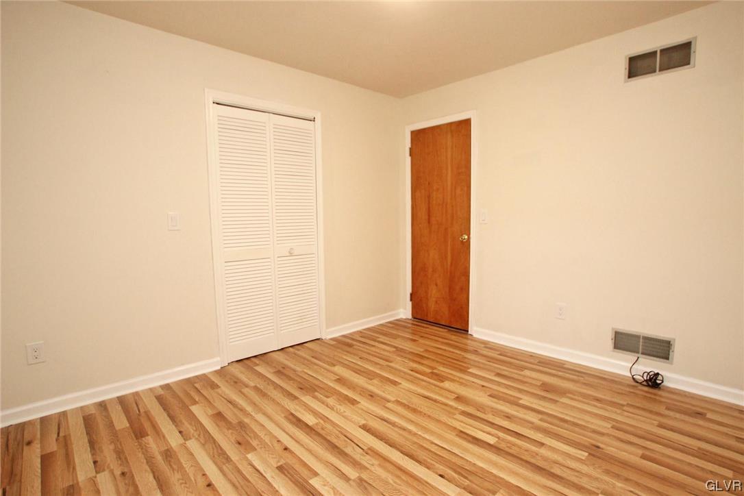 3300 Broadway Road Easton, PA 18040 - Photo 27 of 47 Gallery Image 27