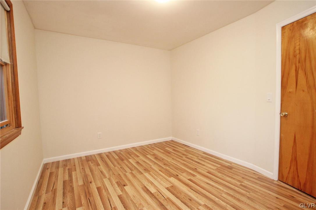3300 Broadway Road Easton, PA 18040 - Photo 29 of 47 Gallery Image 29