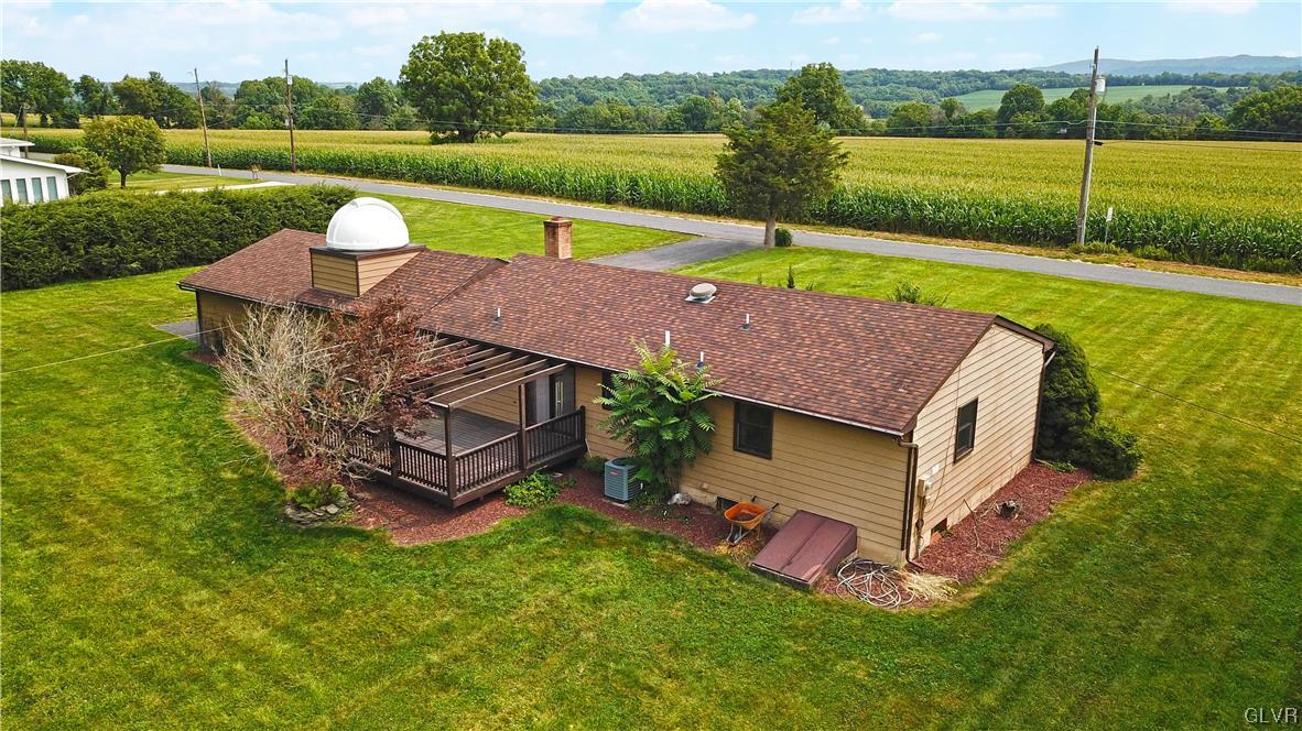 3300 Broadway Road Easton, PA 18040 - Photo 3 of 47 Gallery Image 3