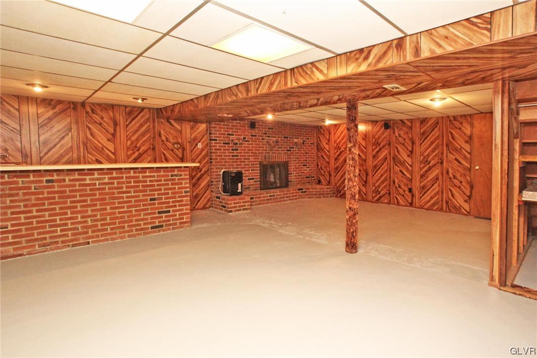 3300 Broadway Road Easton, PA 18040 - Photo 31 of 47 Gallery Image 31