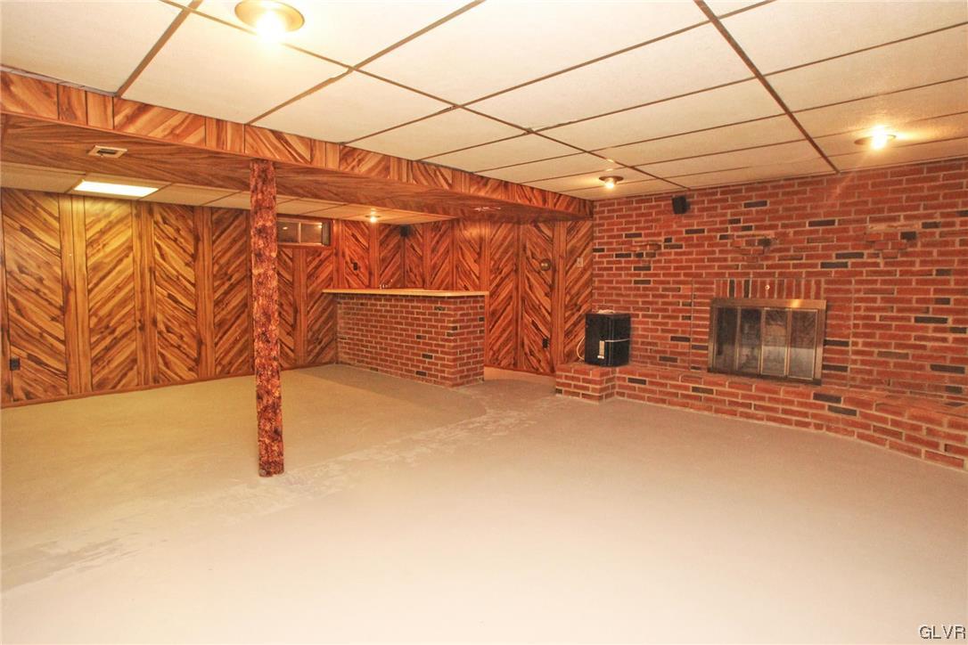 3300 Broadway Road Easton, PA 18040 - Photo 32 of 47 Gallery Image 32