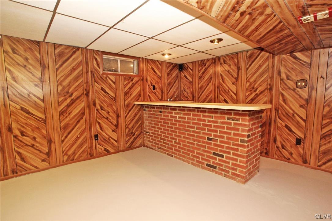 3300 Broadway Road Easton, PA 18040 - Photo 33 of 47 Gallery Image 33