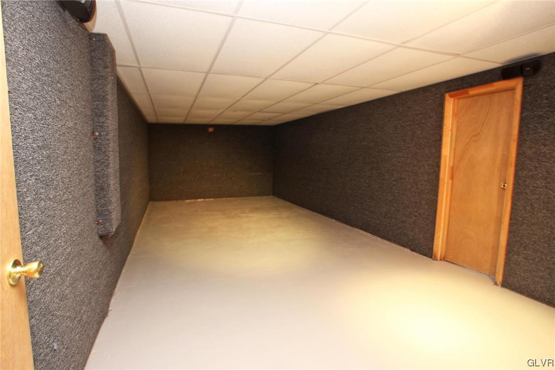 3300 Broadway Road Easton, PA 18040 - Photo 34 of 47 Gallery Image 34
