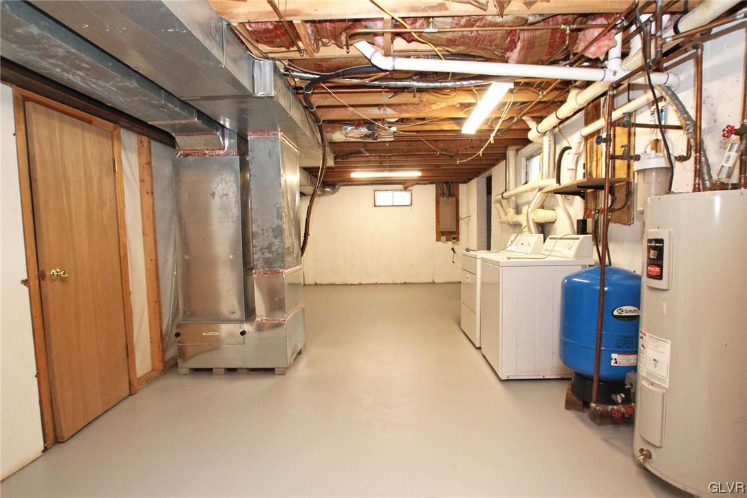 3300 Broadway Road Easton, PA 18040 - Photo 35 of 47 Gallery Image 35
