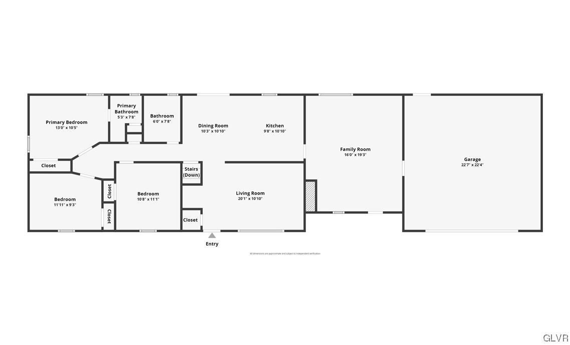 3300 Broadway Road Easton, PA 18040 - Photo 36 of 47 Gallery Image 36