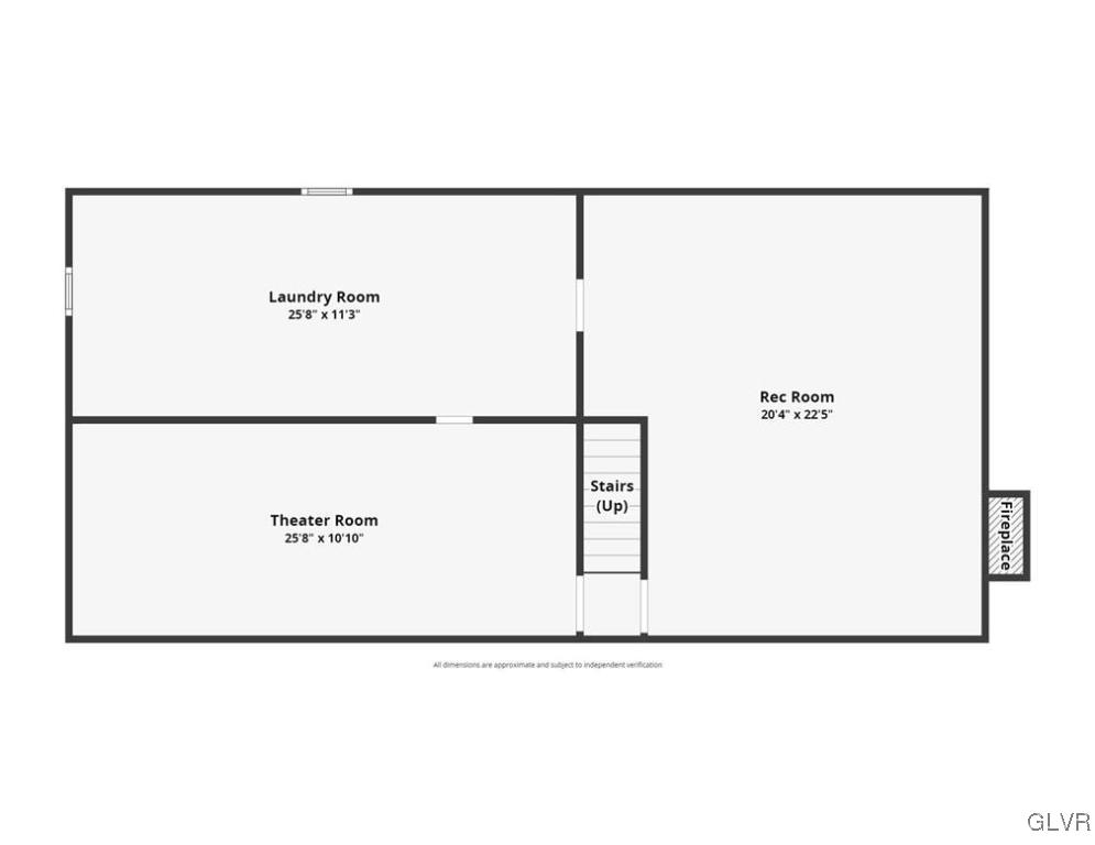 3300 Broadway Road Easton, PA 18040 - Photo 38 of 47 Gallery Image 38