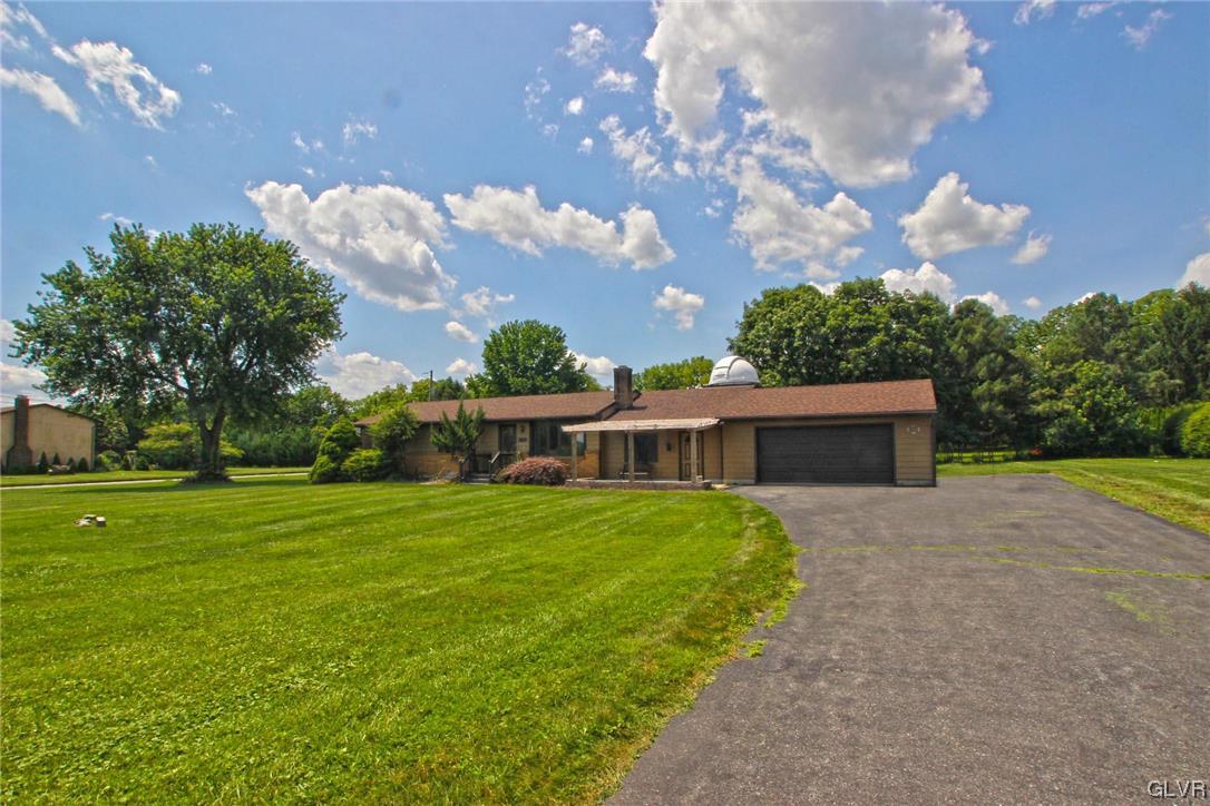 3300 Broadway Road Easton, PA 18040 - Photo 39 of 47 Gallery Image 39