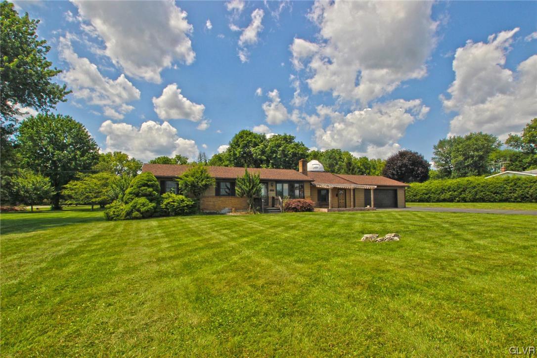 3300 Broadway Road Easton, PA 18040 - Photo 4 of 47 Gallery Image 4