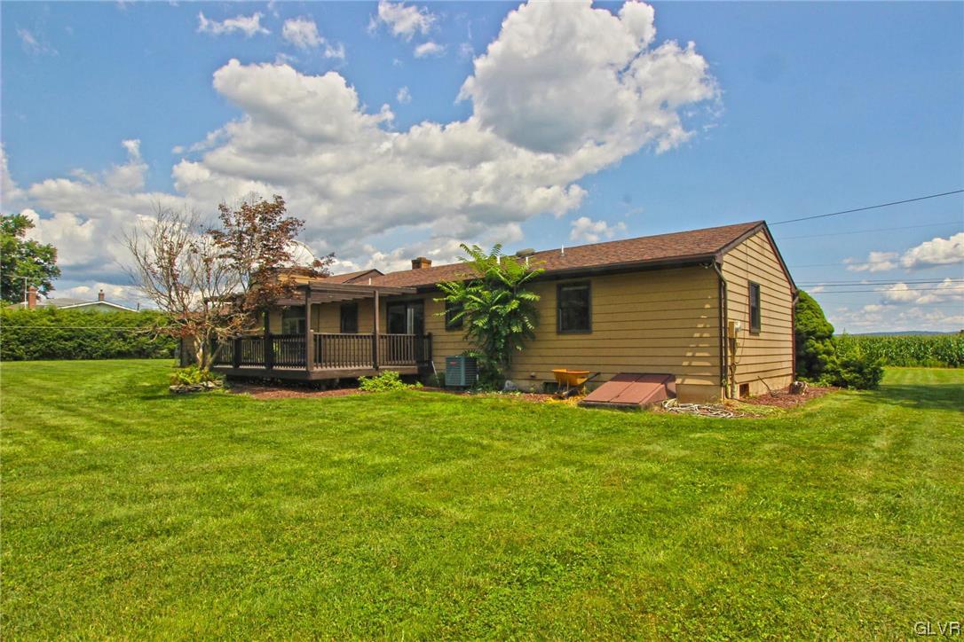 3300 Broadway Road Easton, PA 18040 - Photo 41 of 47 Gallery Image 41
