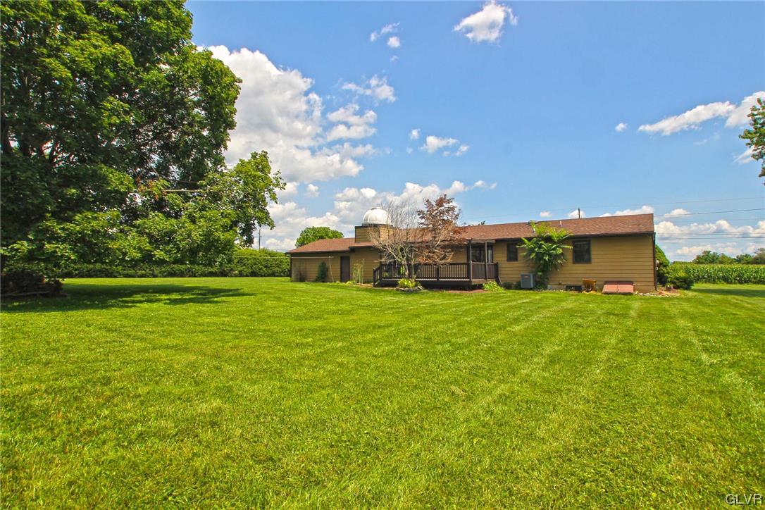 3300 Broadway Road Easton, PA 18040 - Photo 42 of 47 Gallery Image 42