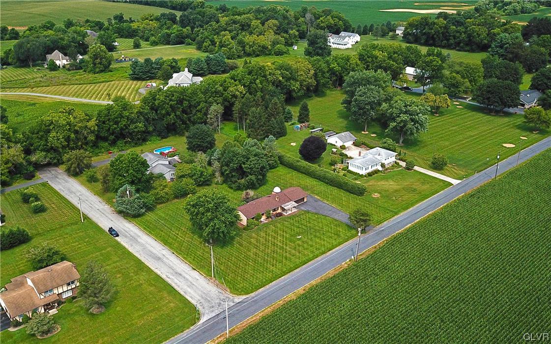 3300 Broadway Road Easton, PA 18040 - Photo 46 of 47 Gallery Image 46