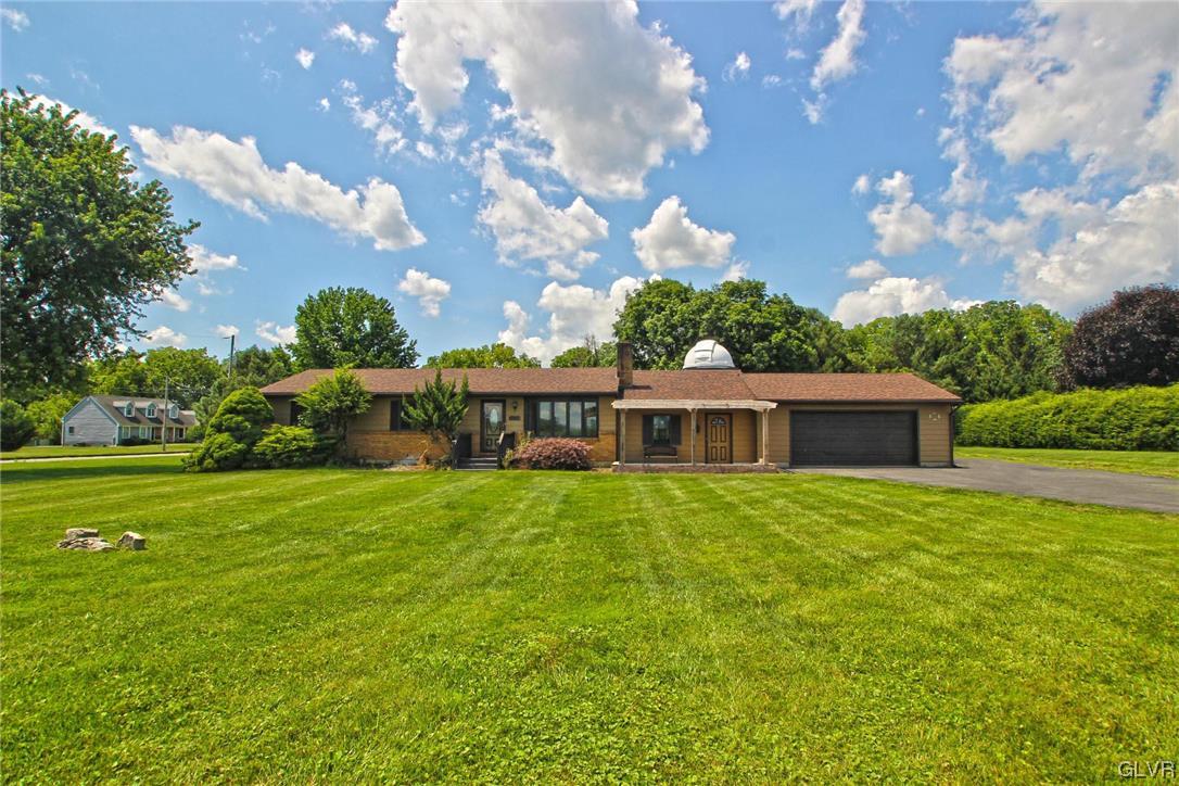 3300 Broadway Road Easton, PA 18040 - Photo 5 of 47 Gallery Image 5