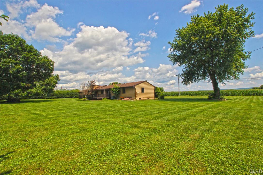 3300 Broadway Road Easton, PA 18040 - Photo 6 of 47 Gallery Image 6