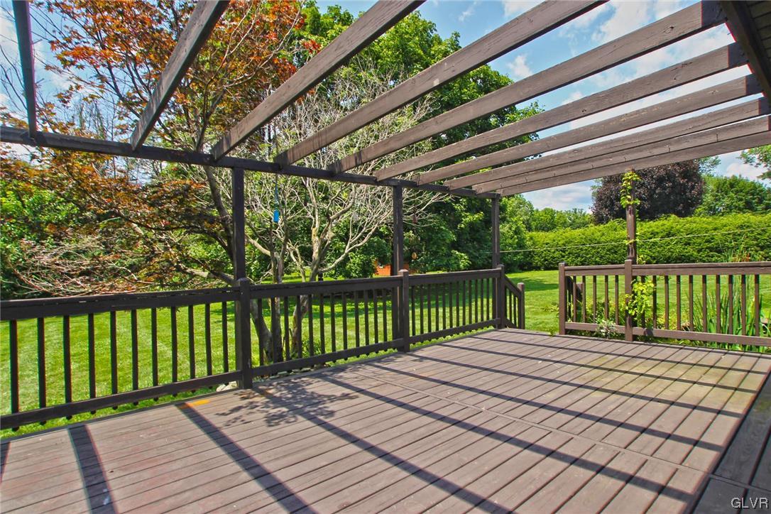 3300 Broadway Road Easton, PA 18040 - Photo 8 of 47 Gallery Image 8