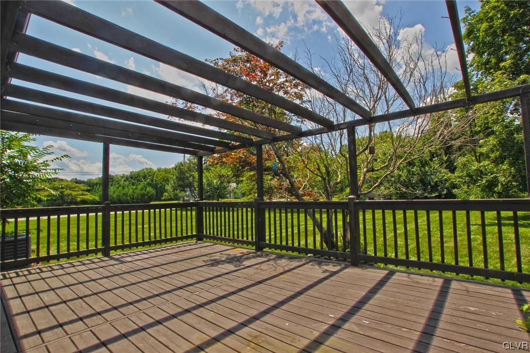 3300 Broadway Road Easton, PA 18040 - Photo 9 of 47 Gallery Image 9