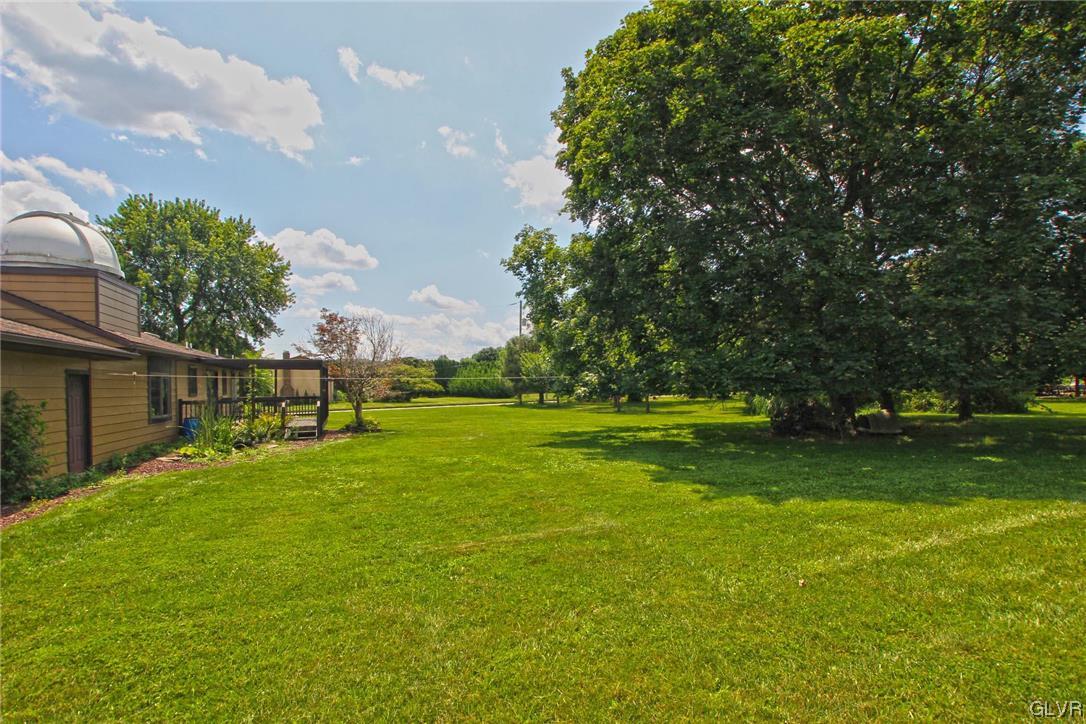 3300 Broadway Road Easton, PA 18040 - Photo 10 of 47 Gallery Image 10