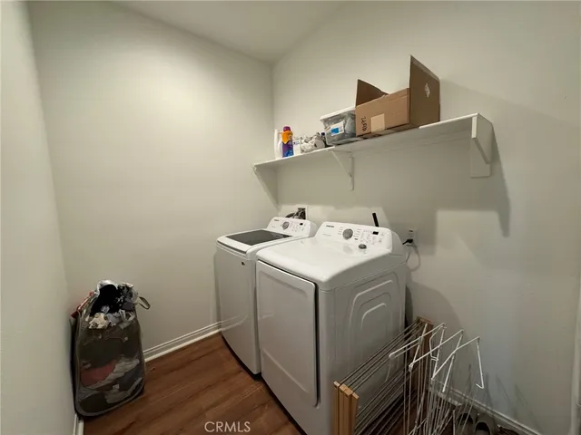 $3,495 | 29683 Laurel Court, Menifee, CA 92584