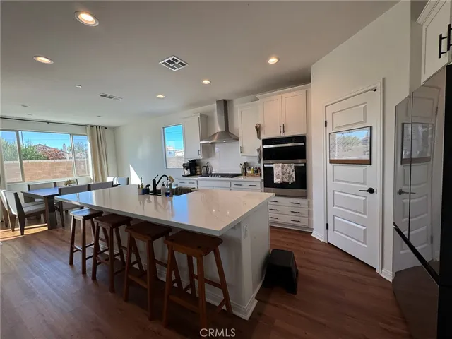 $3,495 | 29683 Laurel Court, Menifee, CA 92584