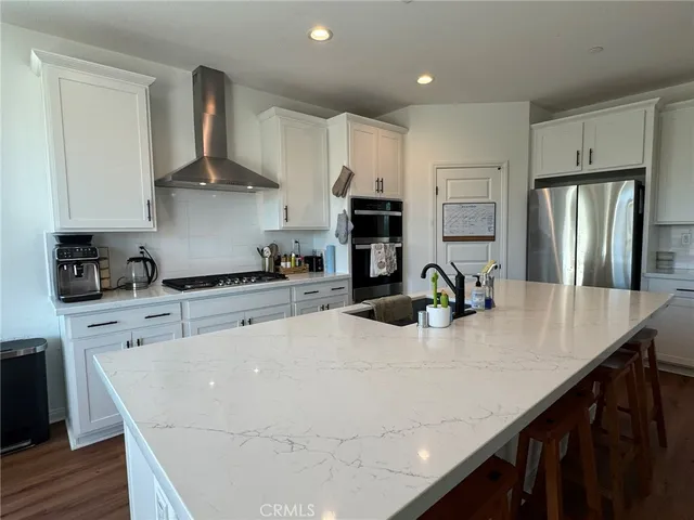 $3,495 | 29683 Laurel Court, Menifee, CA 92584