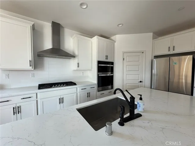 $3,495 | 29683 Laurel Court, Menifee, CA 92584