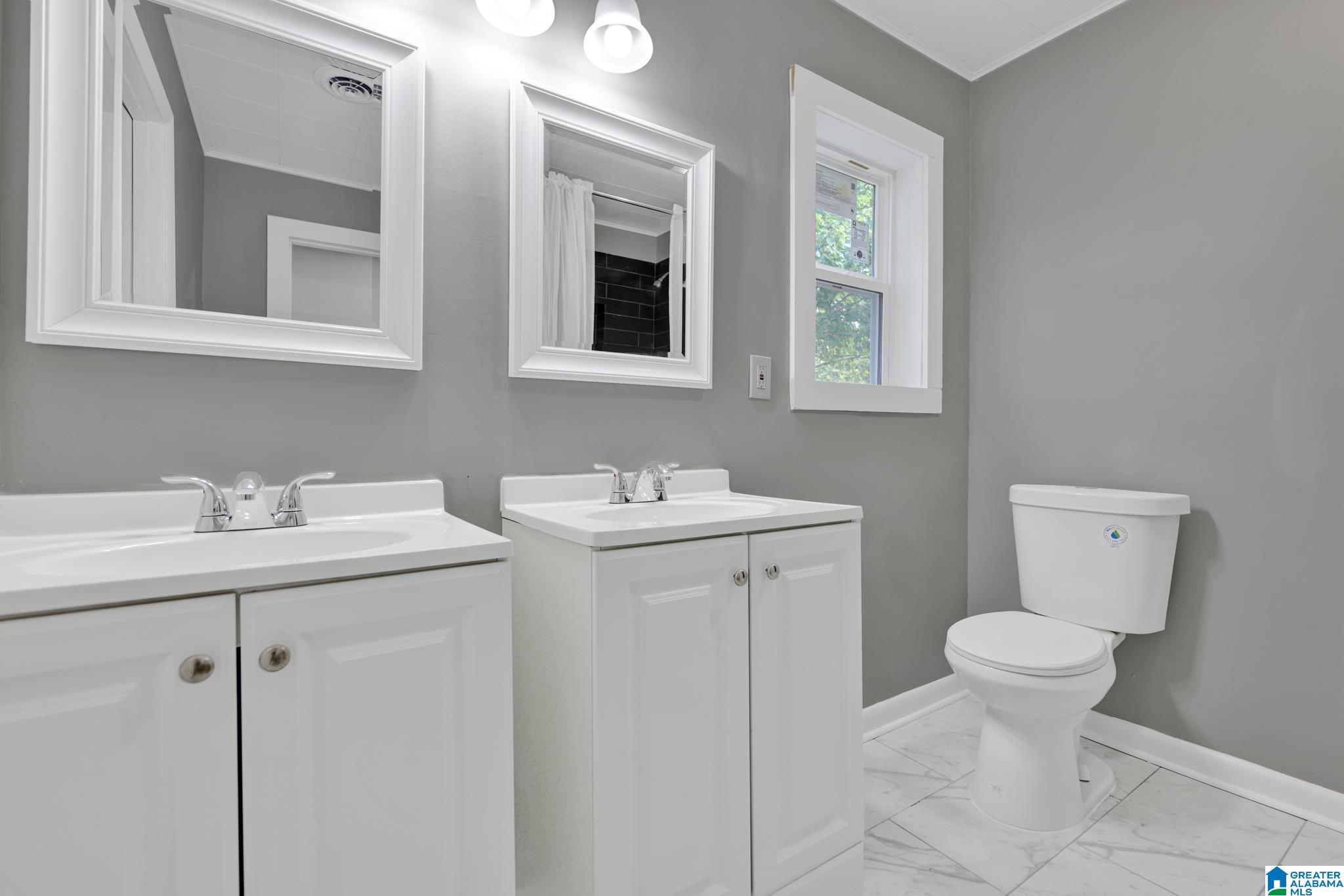633 Chestnut Street Birmingham, AL 35206 - Photo 29 of 38