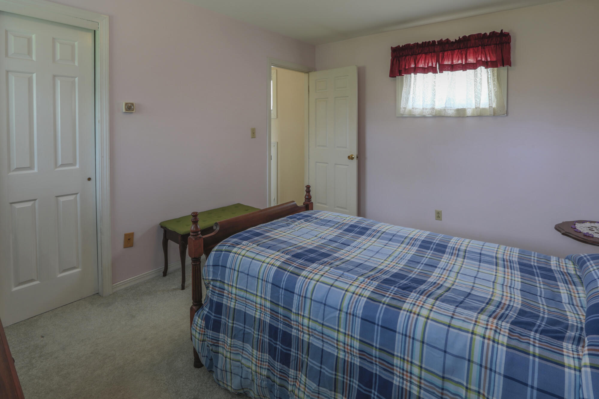 212 Lambert Road Brewer, ME 04412 - Photo 10 of 56 212LambertBrewerME-9