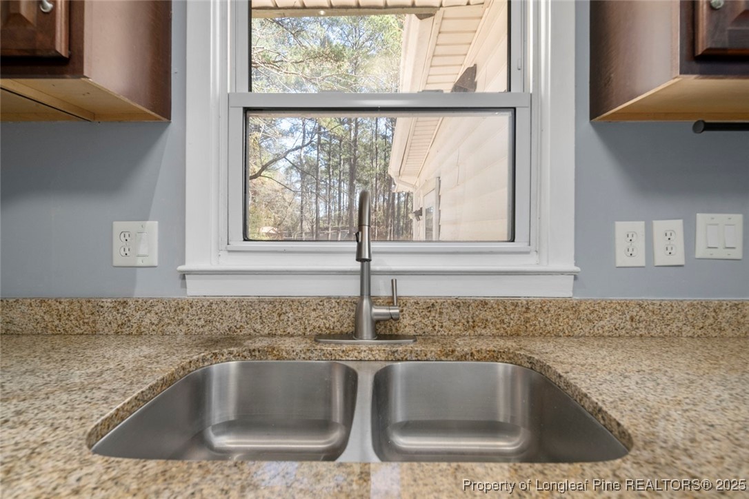 286 Decatur Drive Fayetteville, NC 28303 - Photo 12 of 32 Gallery Image 12