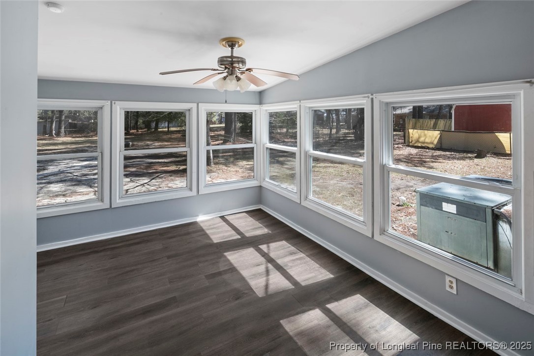 286 Decatur Drive Fayetteville, NC 28303 - Photo 15 of 32 Gallery Image 15