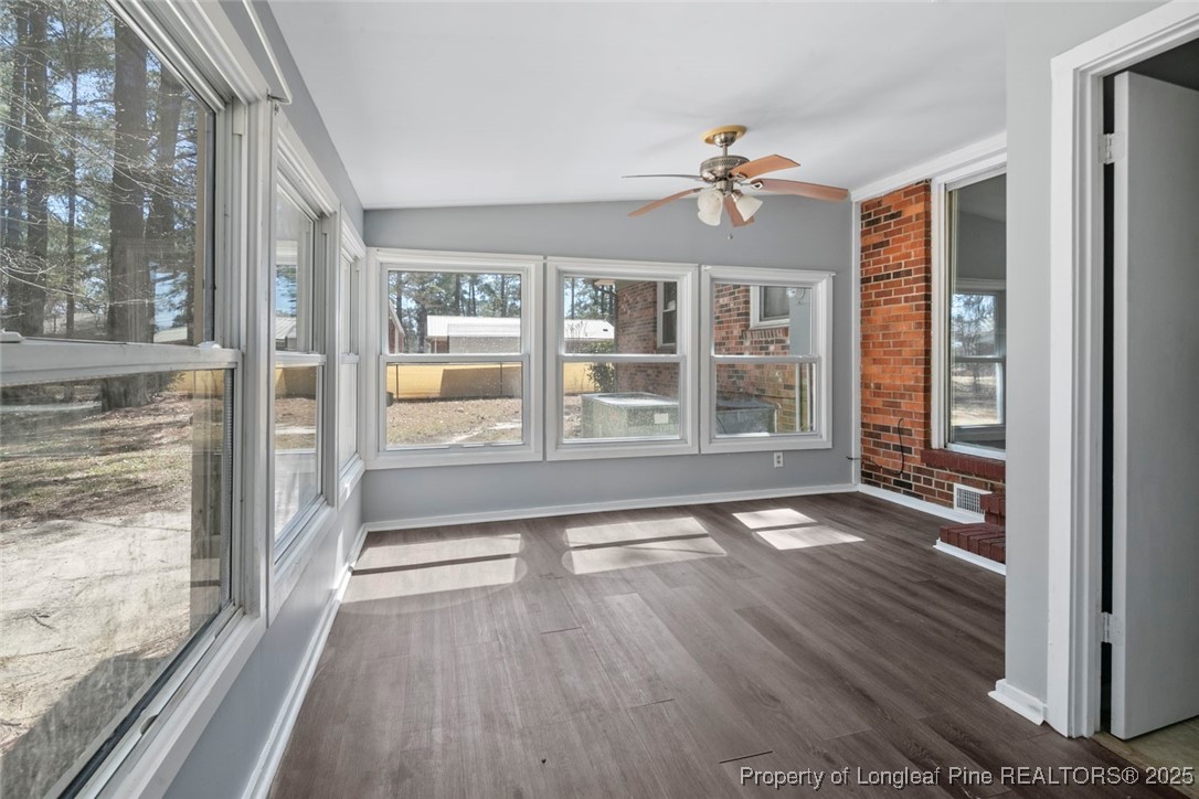 286 Decatur Drive Fayetteville, NC 28303 - Photo 18 of 32 Gallery Image 18