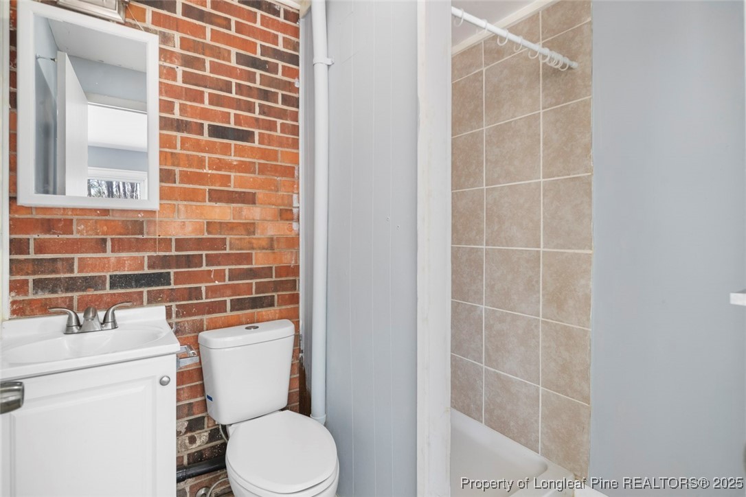 286 Decatur Drive Fayetteville, NC 28303 - Photo 19 of 32 Gallery Image 19
