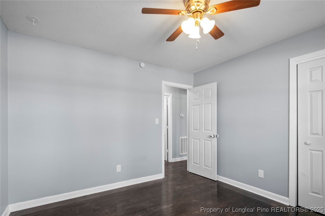 286 Decatur Drive Fayetteville, NC 28303 - Photo 25 of 32 Gallery Image 25
