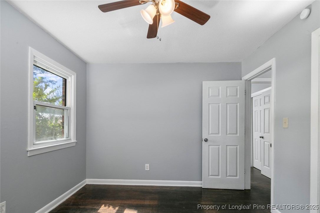 286 Decatur Drive Fayetteville, NC 28303 - Photo 28 of 32 Gallery Image 28