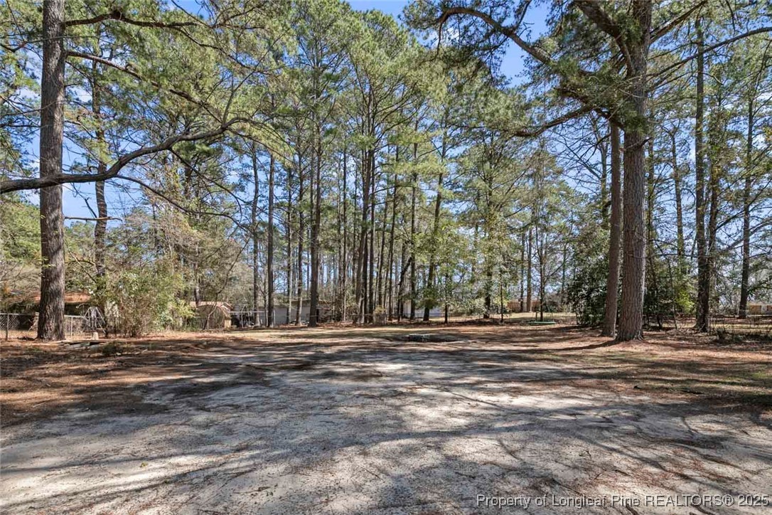 286 Decatur Drive Fayetteville, NC 28303 - Photo 30 of 32 Gallery Image 30