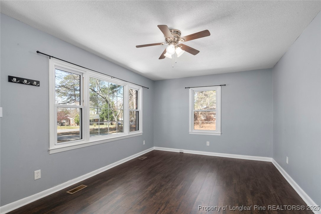 286 Decatur Drive Fayetteville, NC 28303 - Photo 6 of 32 Gallery Image 6